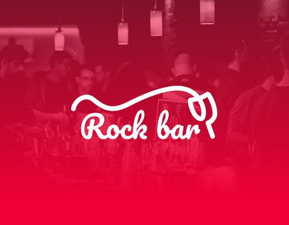 Rockbar pl